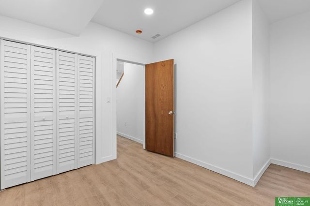 1623 Willis Avenue, Omaha, NE 68110