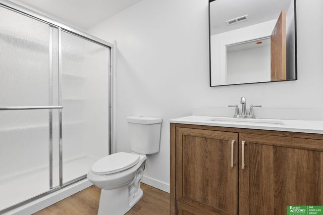 1623 Willis Avenue, Omaha, NE 68110