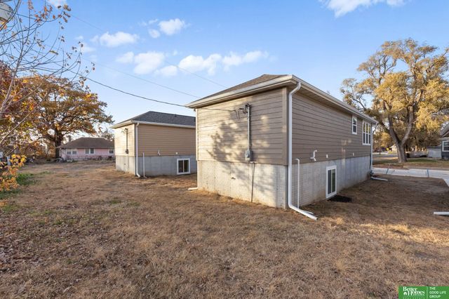 1623 Willis Avenue, Omaha, NE 68110