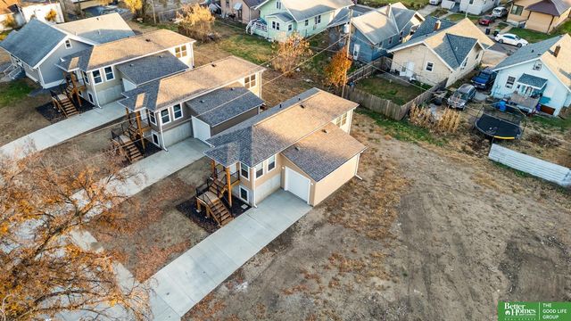 1623 Willis Avenue, Omaha, NE 68110