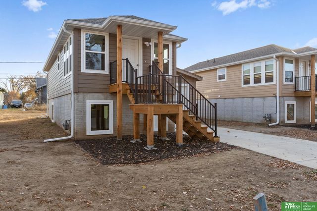 1623 Willis Avenue, Omaha, NE 68110