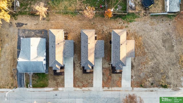 1623 Willis Avenue, Omaha, NE 68110