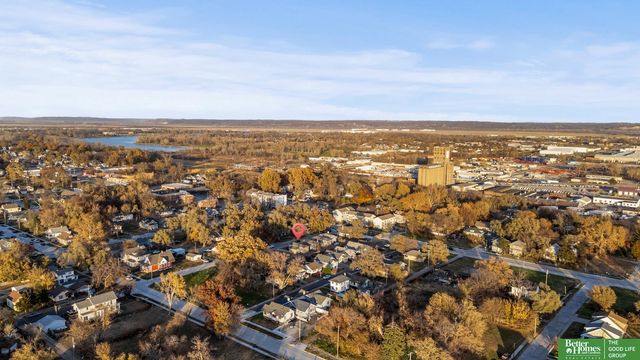 1623 Willis Avenue, Omaha, NE 68110