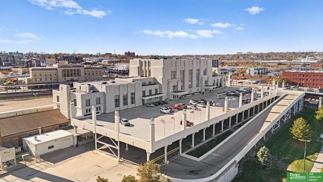 1623 Willis Avenue, Omaha, NE 68110