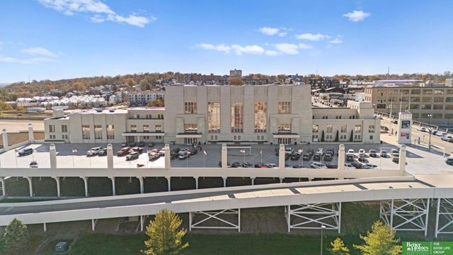 1623 Willis Avenue, Omaha, NE 68110