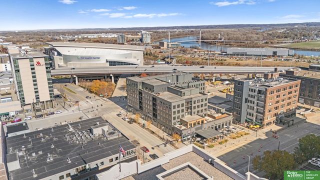 1623 Willis Avenue, Omaha, NE 68110