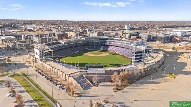 1623 Willis Avenue, Omaha, NE 68110