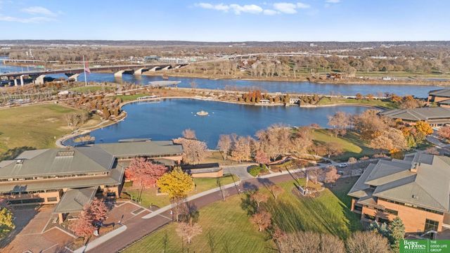 1623 Willis Avenue, Omaha, NE 68110