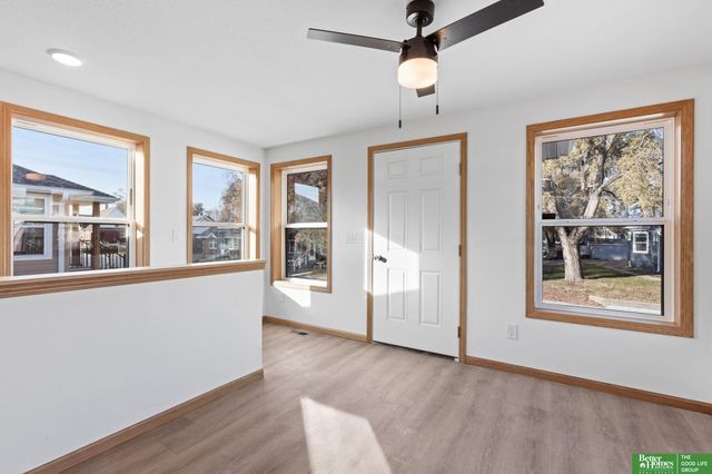 1623 Willis Avenue, Omaha, NE 68110