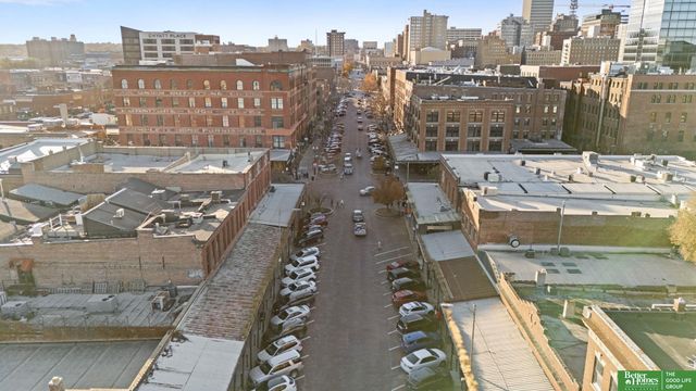 1623 Willis Avenue, Omaha, NE 68110