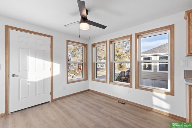 1623 Willis Avenue, Omaha, NE 68110