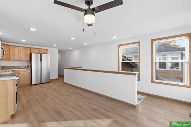 1623 Willis Avenue, Omaha, NE 68110