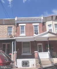 1228 N ALLISON ST, Philadelphia, PA 19131