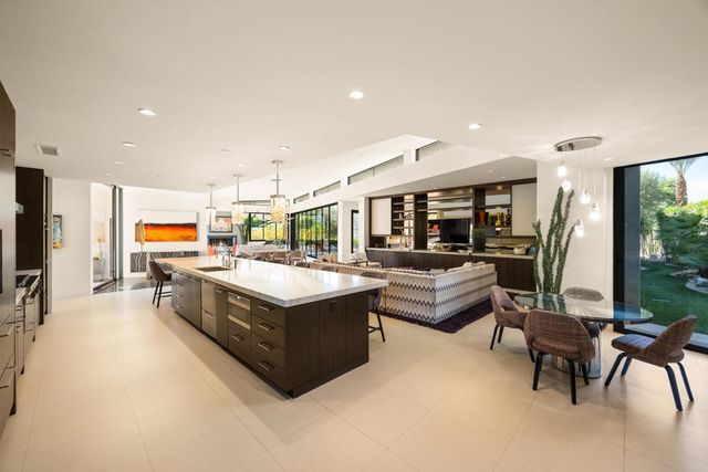 7 Rockcrest, Rancho Mirage, CA 92270