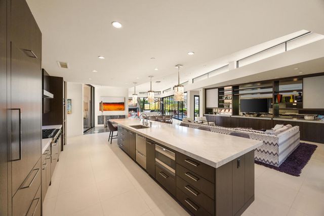 7 Rockcrest, Rancho Mirage, CA 92270