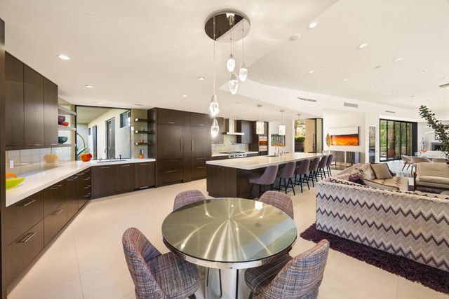 7 Rockcrest, Rancho Mirage, CA 92270