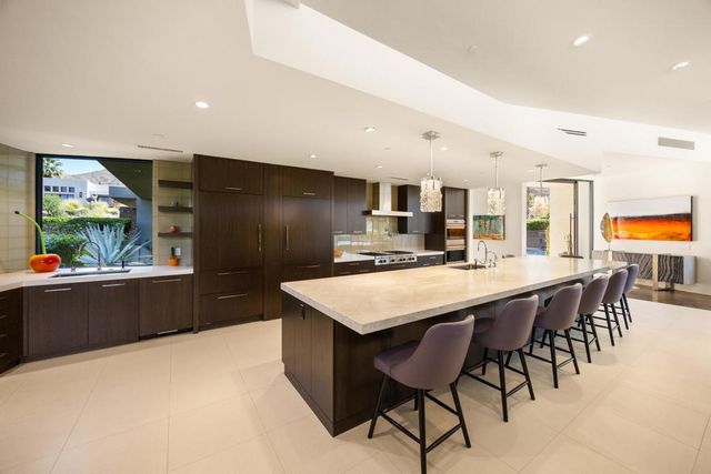 7 Rockcrest, Rancho Mirage, CA 92270