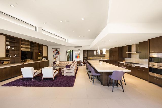 7 Rockcrest, Rancho Mirage, CA 92270