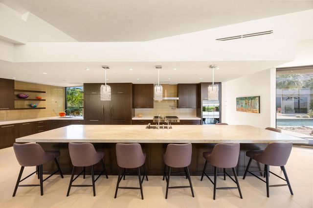 7 Rockcrest, Rancho Mirage, CA 92270