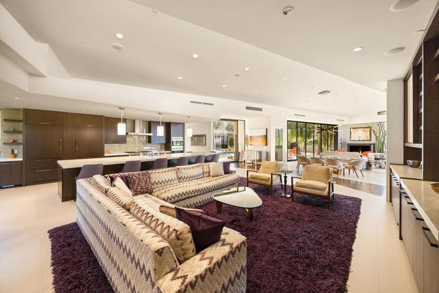 7 Rockcrest, Rancho Mirage, CA 92270