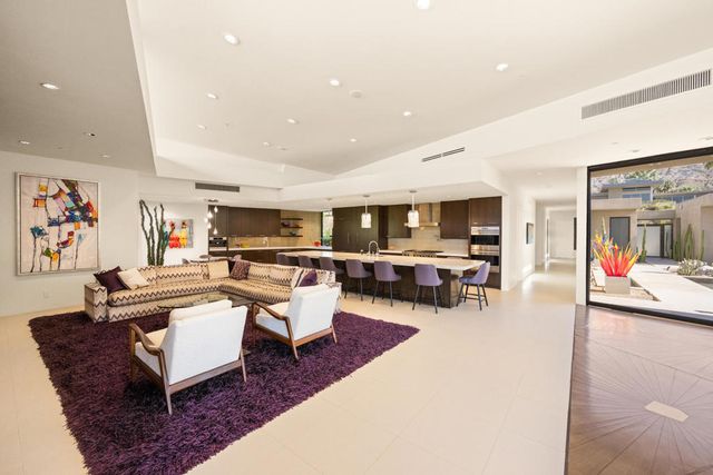 7 Rockcrest, Rancho Mirage, CA 92270