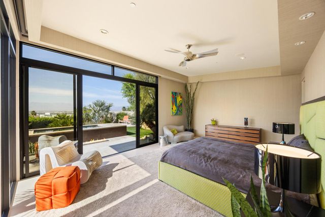 7 Rockcrest, Rancho Mirage, CA 92270