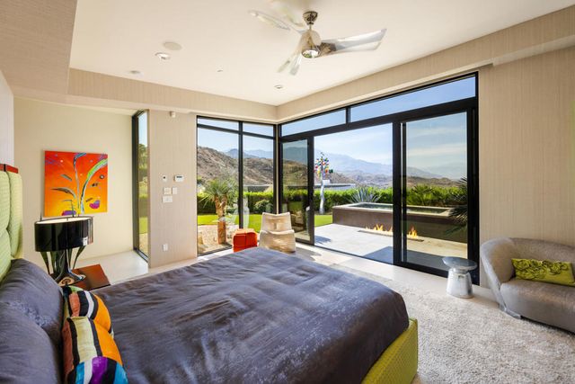 7 Rockcrest, Rancho Mirage, CA 92270