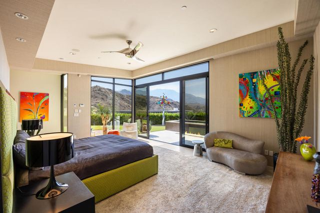 7 Rockcrest, Rancho Mirage, CA 92270