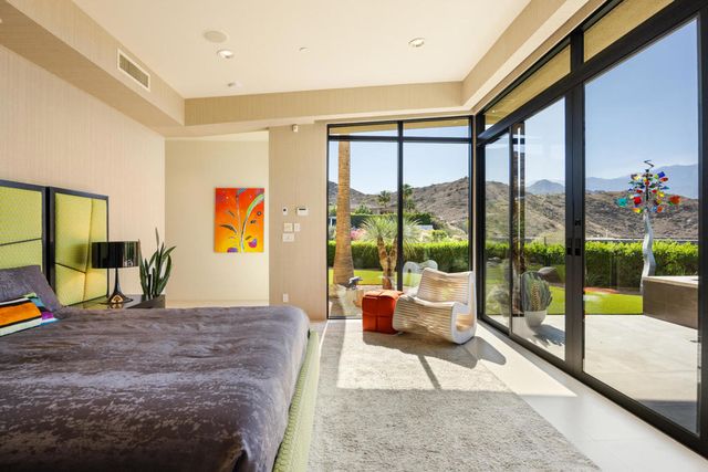 7 Rockcrest, Rancho Mirage, CA 92270