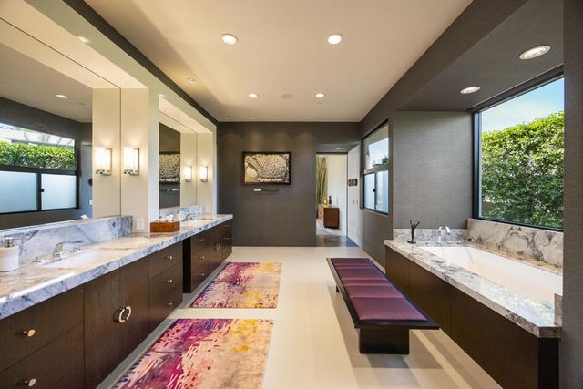 7 Rockcrest, Rancho Mirage, CA 92270