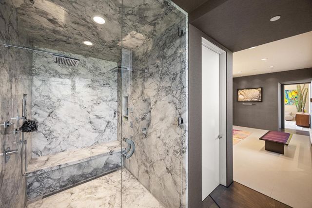 7 Rockcrest, Rancho Mirage, CA 92270