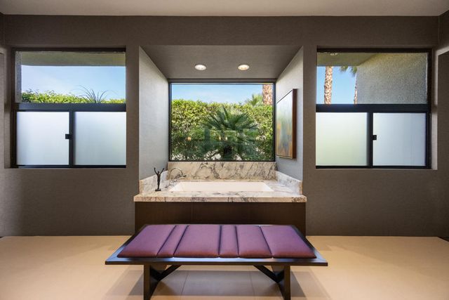 7 Rockcrest, Rancho Mirage, CA 92270