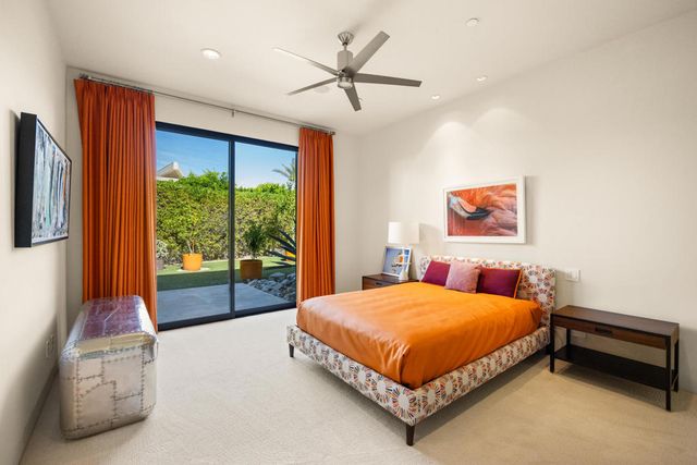 7 Rockcrest, Rancho Mirage, CA 92270