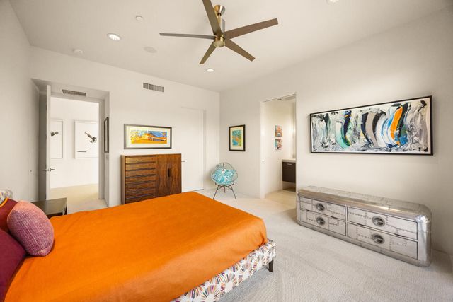 7 Rockcrest, Rancho Mirage, CA 92270