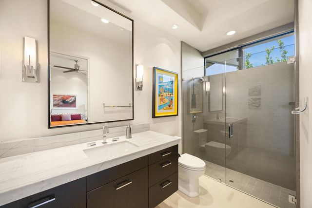 7 Rockcrest, Rancho Mirage, CA 92270