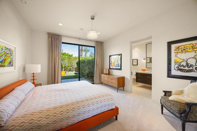 7 Rockcrest, Rancho Mirage, CA 92270