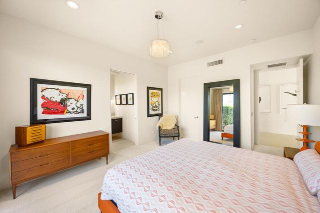 7 Rockcrest, Rancho Mirage, CA 92270