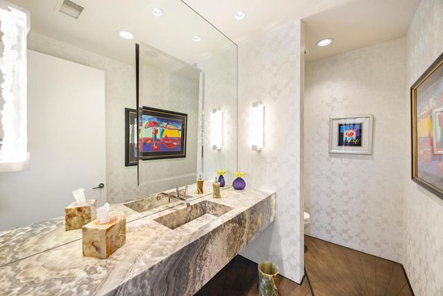 7 Rockcrest, Rancho Mirage, CA 92270