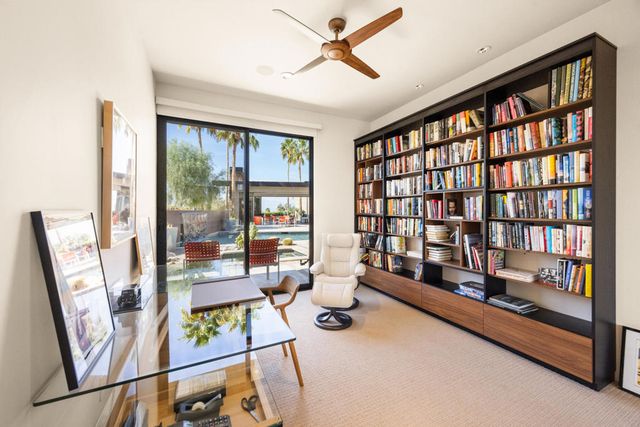 7 Rockcrest, Rancho Mirage, CA 92270