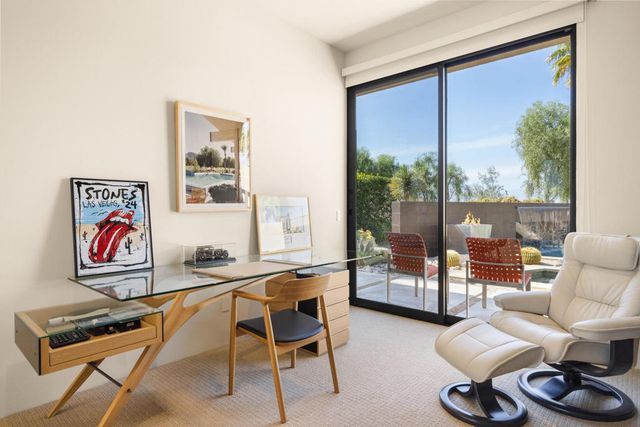 7 Rockcrest, Rancho Mirage, CA 92270