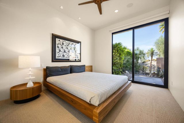 7 Rockcrest, Rancho Mirage, CA 92270