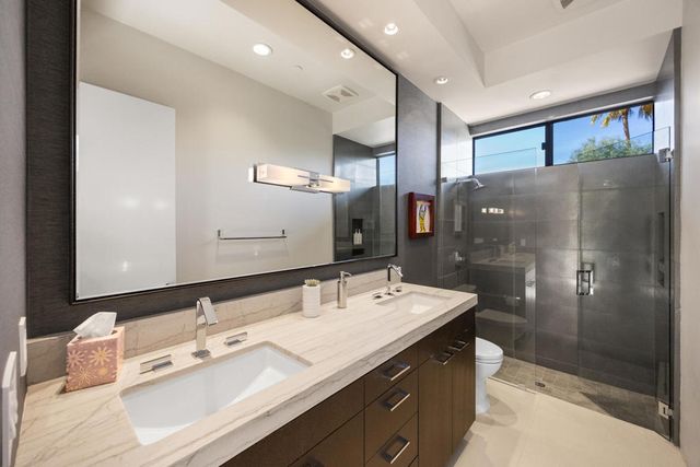 7 Rockcrest, Rancho Mirage, CA 92270