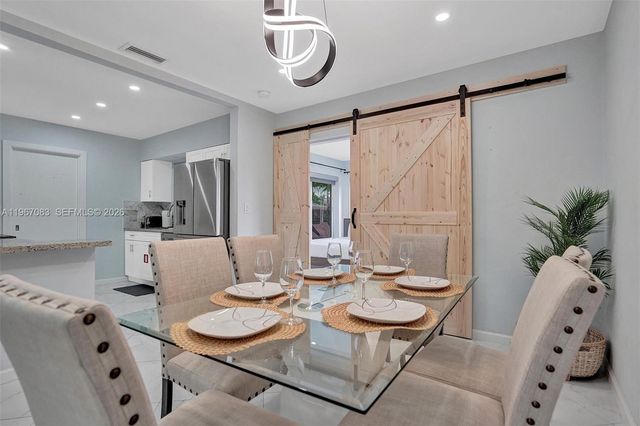 5230 NE 20th Ave, Fort Lauderdale, FL 33308