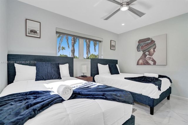 5230 NE 20th Ave, Fort Lauderdale, FL 33308