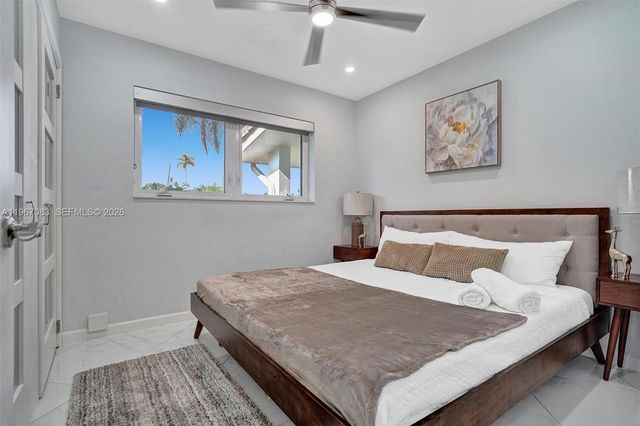 5230 NE 20th Ave, Fort Lauderdale, FL 33308