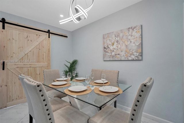 5230 NE 20th Ave, Fort Lauderdale, FL 33308