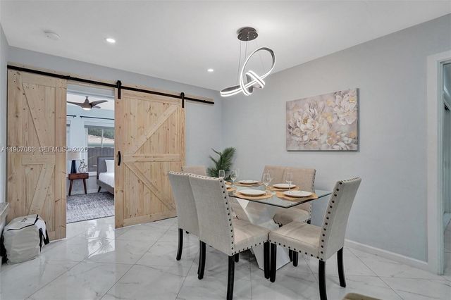 5230 NE 20th Ave, Fort Lauderdale, FL 33308