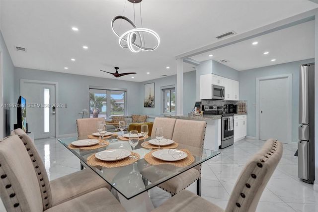 5230 NE 20th Ave, Fort Lauderdale, FL 33308