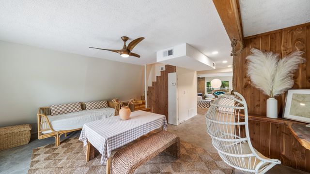 1519 Cherokee Trace, Tool, TX 75143