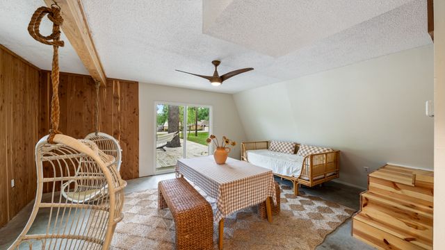 1519 Cherokee Trace, Tool, TX 75143